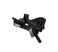 Adattatore Thule Fatbike para UpRide