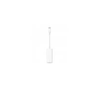 Adattatore Thunderbolt 3 (USB-C) - Thunderbolt 2