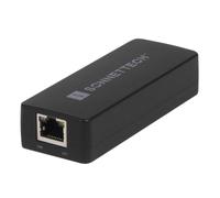 Sonnet AVB-TB modulo del ricetrasmettitore di rete Rame 40000 Mbit/s RJ-45
