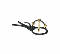 Stimolatore Elettro Glans mystim Plunging Pete