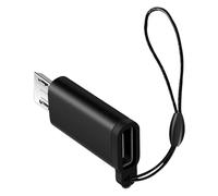 - Adattatore tipo C, adattatore Buchse Auf Stecker, Ladeanschluss | Convertitore Schnellladender in alluminio tipo C per traghetto per tipo C rete stellenger