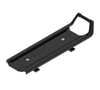 Adattatore Topeak Omni Quicktrack