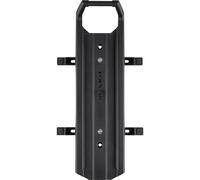 Adattatore Topeak Omni QuickTrack large Taglia unica