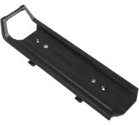 Adattatore Topeak Omni QuickTrack Per Portapacchi Posteriore Nero - TA2406