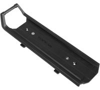 Adattatore Topeak Omni QuickTrack Per Portapacchi Posteriore Nero - TA2406