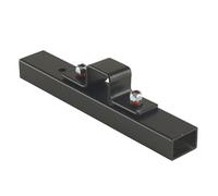 Adattatore Topline Konig & Meyer