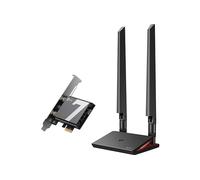 ADATTATORE TP-LINK Archer TBE550E