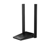 TP-Link Archer TX20U Plus 1800 Mbit/s Nero