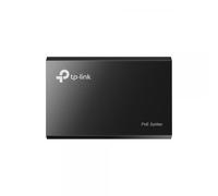 ADATTATORE TP-LINK TL-PoE10R POE SPLITTER, IEEE 802.3af, Plug and Play 5V/9V/12V