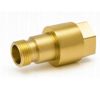 Adattatore TR22AG-M22IG - EasyLock | 300 Bar | per Karcher HD