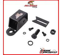 ADATTATORE TRAINO SFERA 2 ALL BALLS KAWASAKI KLF300B BAYOU 2005 43-1005#1688