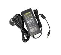 Adattatore trasformatore convertitore di alimentazione da AC110-240V a AC DC 12V 2A/3A/4A/5A/6A(12V 4A)