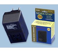 Adattatore Trasformatore Per Usare Console Giapponesi In Italia Fino A 30 WATT