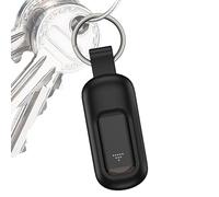 Adattatore trasmettitore a infrarossi per smartphone - Mini Smartphone IR Remote - Telecomando universale per dispositivi intelligenti | compatibile con iOS portatile compatto