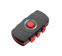 ADATTATORE TRASMETTITORE BLUETOOTH SENA PER PER HONDA GOLDWING
