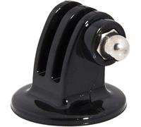 GoXtreme Adattatore per treppiede accessorio