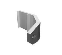 Adattatore Treppiede Magnetico per Monoculare Vortex Solo R/T Stampato
