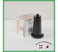Adattatore treppiede Pentax U per binocolo Papilio UP WP UP8x25 UP10x25 serie...