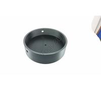 Adattatore Treppiede per Celestron CGX CGX-L Piattaforma Foto Stampato