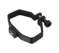 Adattatore treppiede per DJI per mini 5 Pro Drones Corpo con gestione dell'elica per una facile conservazione e trasporto nero