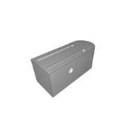 Adattatore Treppiede per Morsetto Smartphone Flessibile Supporto Telefono Kit
