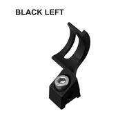 Adattatore Trigger Freno Bici,Per-SHIMANO Freno-SRAM Shifter