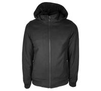 Adattatore Tris Bticino - 1 Presa Tedesca 2 Prese 10A - Colore Bianco