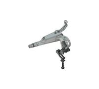 Adattatore trp hd 4 0 da i spec ii a i spec ev a sinistra