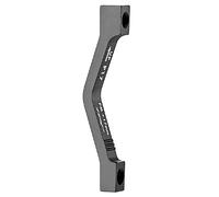 Adattatore TRP postmount vers postmount p17 Noir
