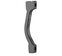 Adattatore TRP postmount vers postmount p23 Noir