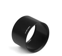 Adattatore tubo 58 mm Kodak EasyShare P880 Filtro Adattatore Tubus Nahlinse vorsaetze