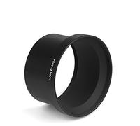 Adattatore tubo 67 mm Kodak EasyShare P880 Filtro Adattatore Tubus Nahlinse vorsaetze