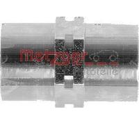 Adattatore Tubo Freni 24Mm Sw 14 METZGER ODD