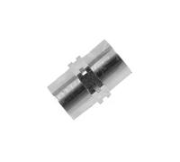 Adattatore tubo freno ODD QUICK BRAKE