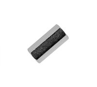 Adattatore tubo freno OFF QUICK BRAKE