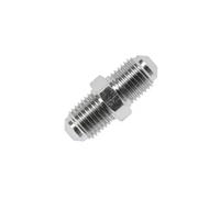 Adattatore, tubo freno QUICK BRAKE OKK