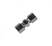 Adattatore, tubo freno QUICK BRAKE STT5.0