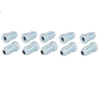 Adattatore, tubo freno WP 5-100-104X/10