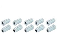 Adattatore, tubo freno WP 5-100-105S/1