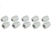 Adattatore, tubo freno WP 5-100-107X/10