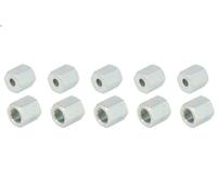 Adattatore, tubo freno WP 5-100-108/10