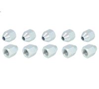 Adattatore, tubo freno WP 5-100-110/10