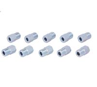 Adattatore, tubo freno WP 5-100-114S/10
