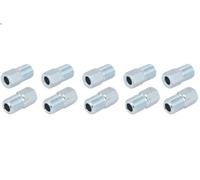 Adattatore, tubo freno WP 5-100-116X/10