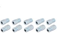 Adattatore, tubo freno WP 5-100-116X/10