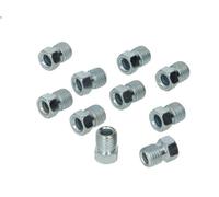 Adattatore, tubo freno WP 5-100-117/10