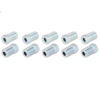 Adattatore, tubo freno WP 5-100-118/10