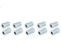 Adattatore, tubo freno WP 5-100-119/10
