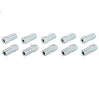 Adattatore, tubo freno WP 5-100-120/10