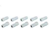 Adattatore, tubo freno WP 5-100-120/10